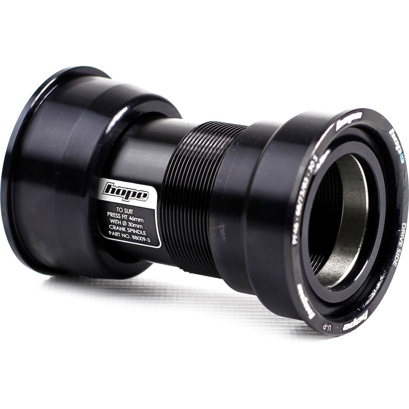 PressFit 46 – 24mm Black|Black|68mm|73mm|83mm