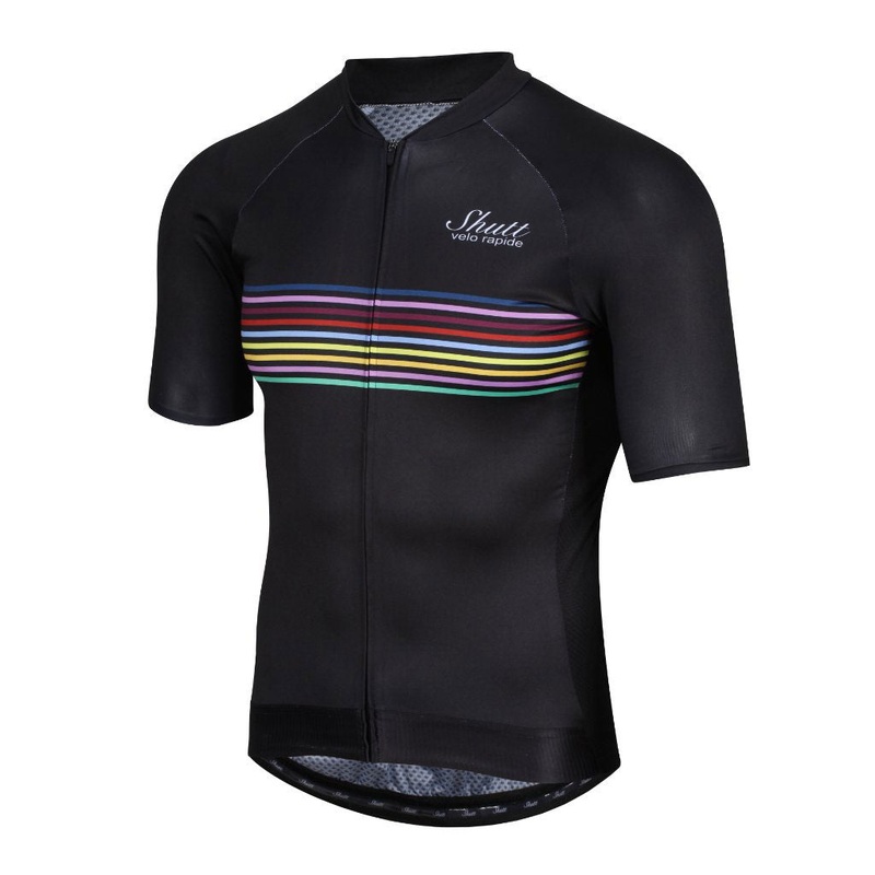 Shutt Vienna Jersey|XS|S|M|L|XL|2XL|3XL|4XL|5XL