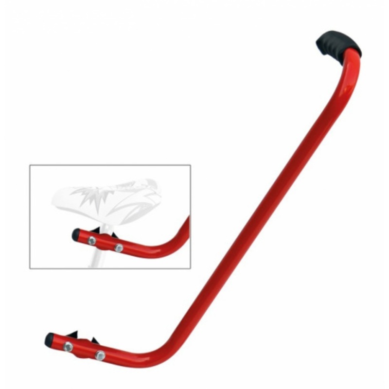 Support Bar for Kids Bike