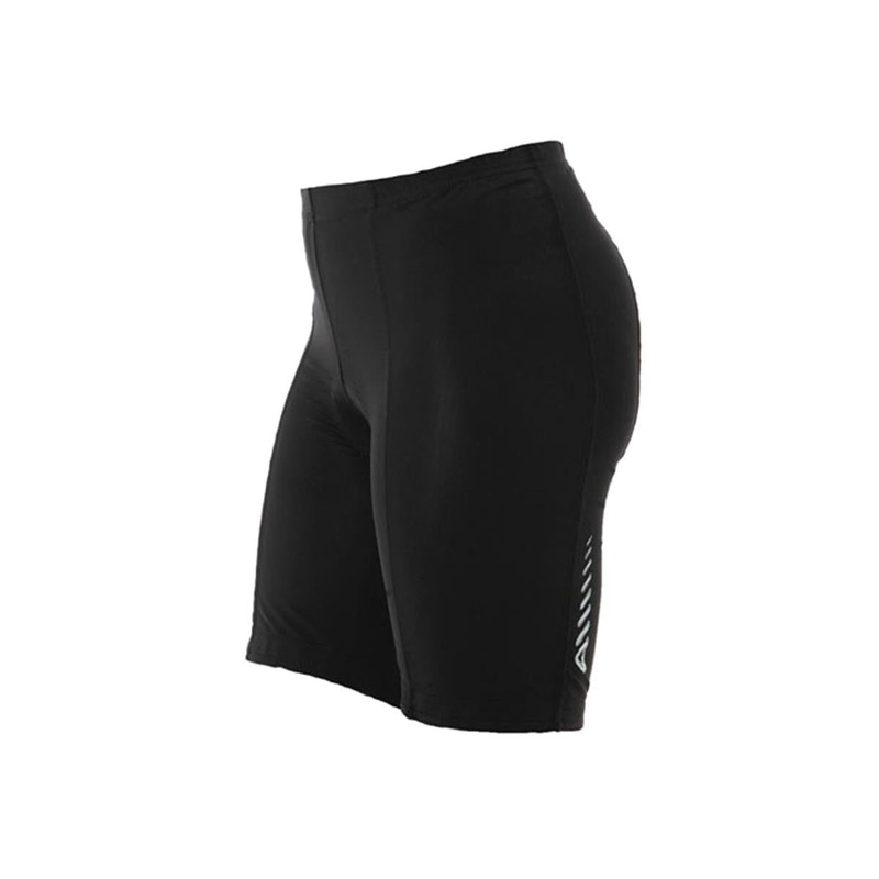 Altura Children’s Sprint Shorts
