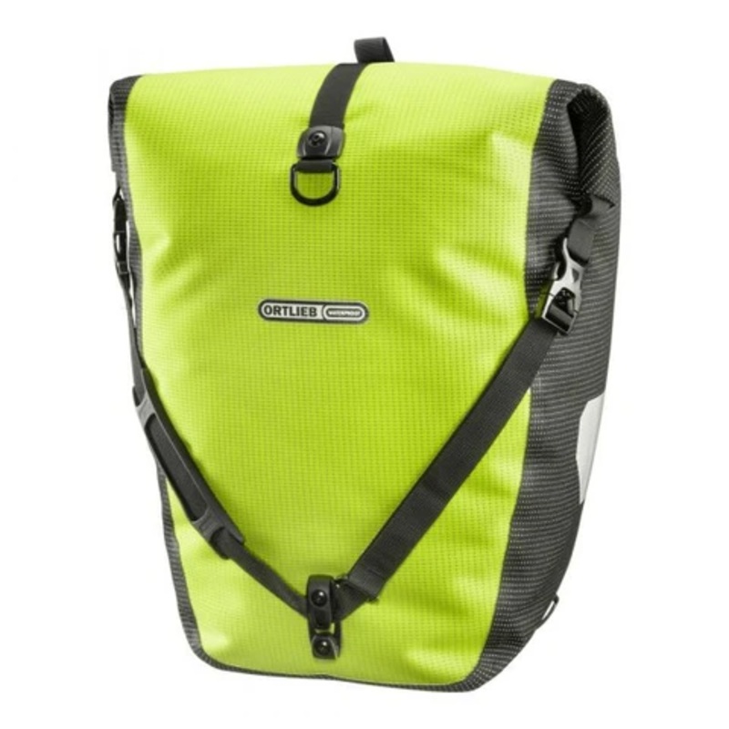 Back-Roller High Visibility|20L
