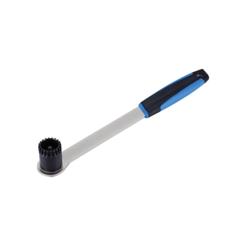 BBB PullStar Extra Long BB Tool [BTL-20L]