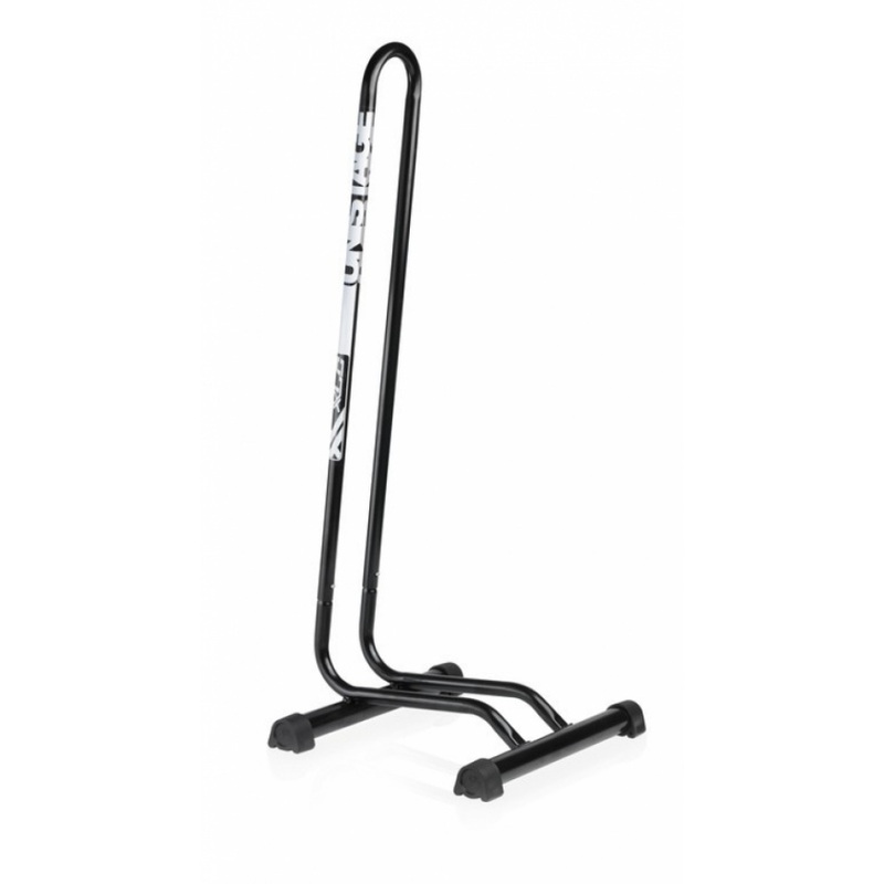 Cavalletto Bici XLC VS-F01