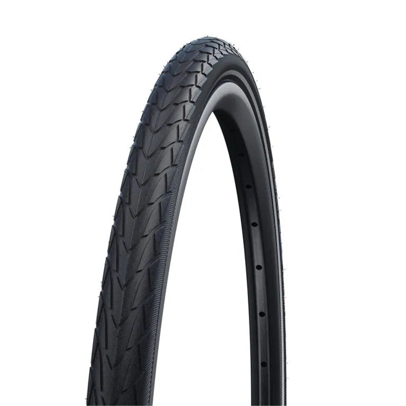 Copertone Schwalbe Marathon Racer HS429 – 700x35c