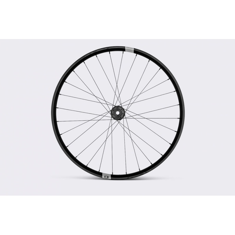 Crankbrothers Synthesis Alloy Enduro Front Wheel – Industry 9 Hub