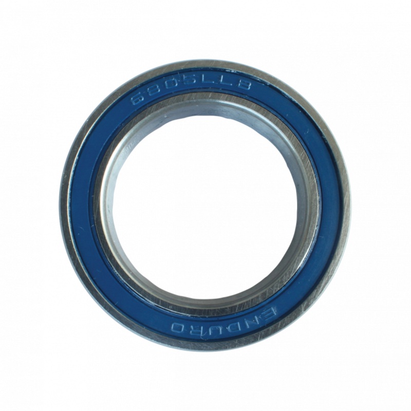Enduro Bearings 6805 LLB – ABEC 3