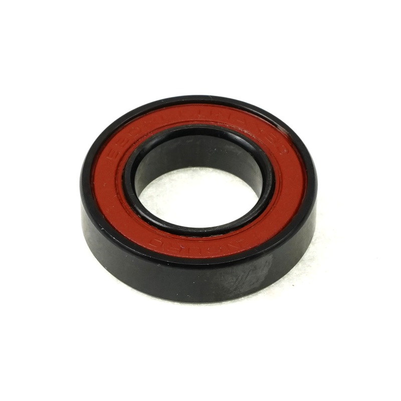 Enduro Bearings 6902 LLU – ABEC 3 MAX BO