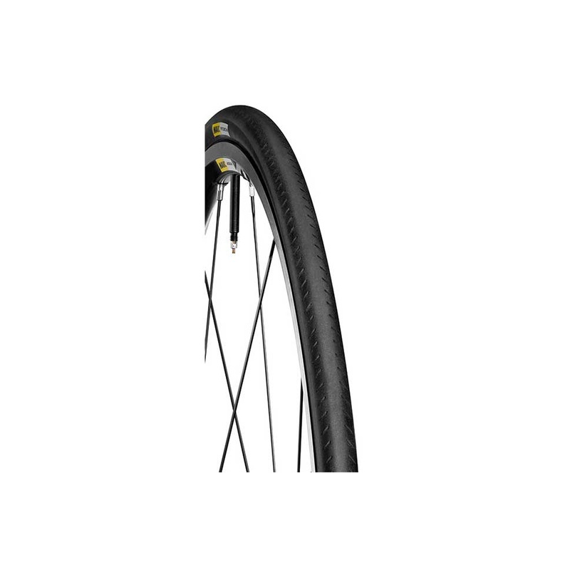 Mavic Yksion700x25c
