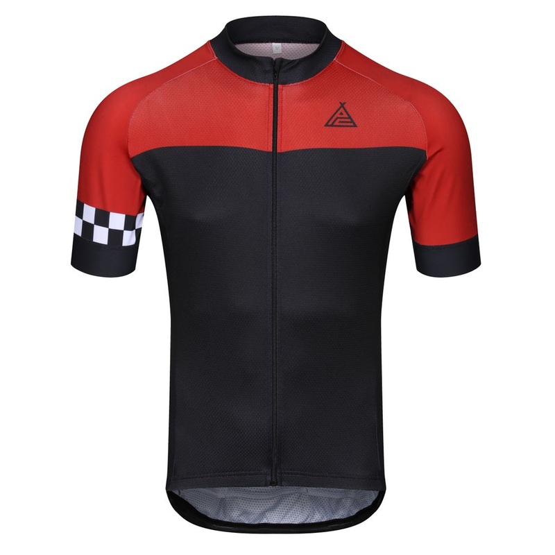 Prendas Potenza Jersey|XS|S|M|L|XL|XXL|3XL|4XL|5XL|6XL