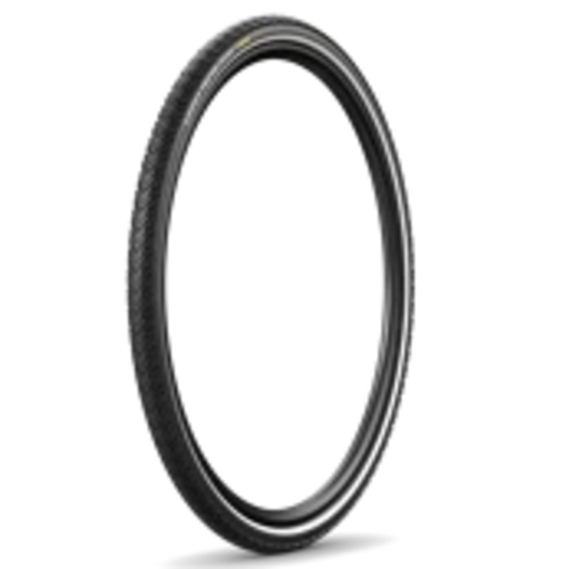 Protek Cross Max Clincher|26|1,60