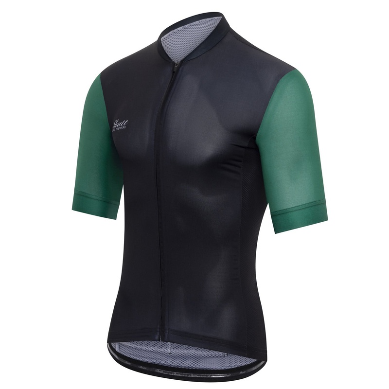 Shutt Palermo Jersey|XS|S|M|L|XL|2XL|3XL|4XL|5XL