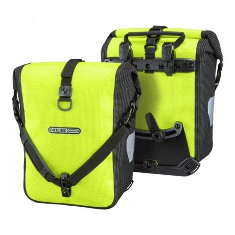 Sport-Roller High Visibility|25L