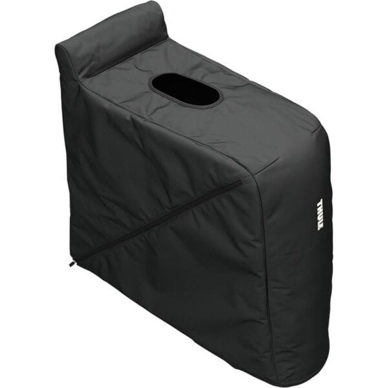 Thule EasyFold 3 Storage Bag|2 Bike|3 Bike