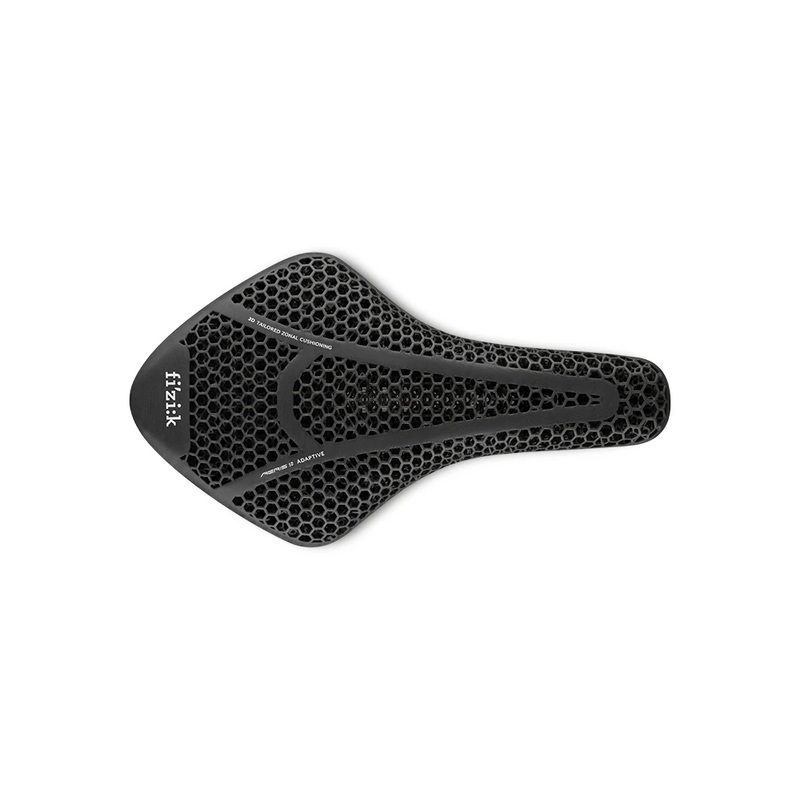 Transiro Aeris SD R3 Adaptive Saddle