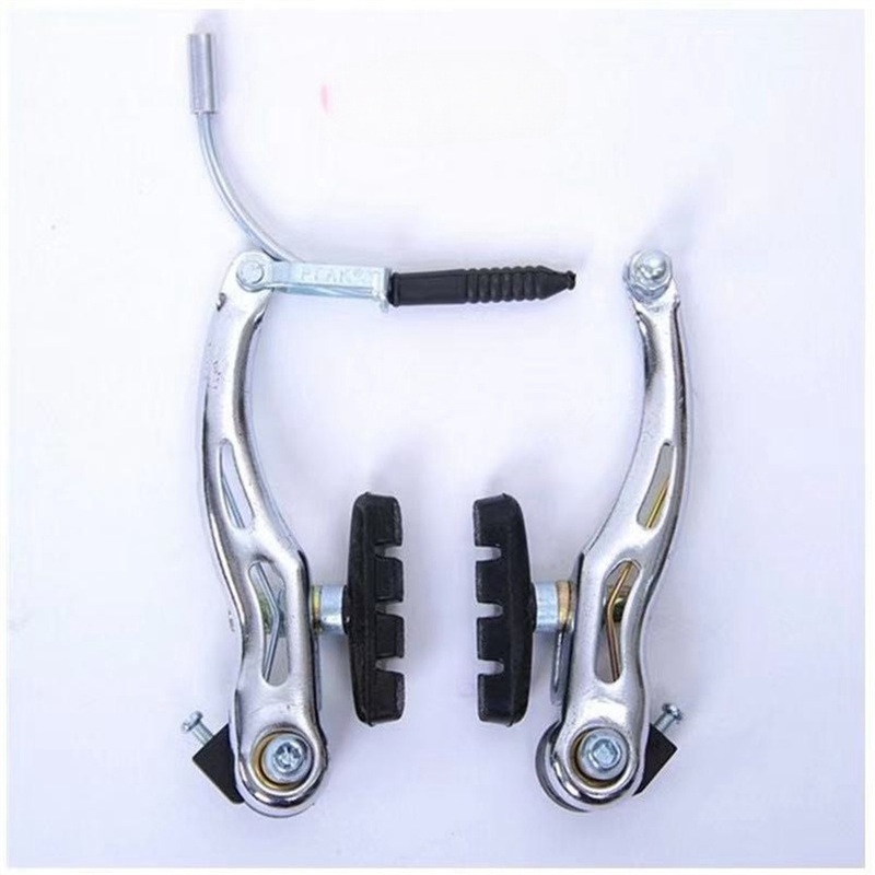 Wholesale High Strength Bicycle V Brake Set