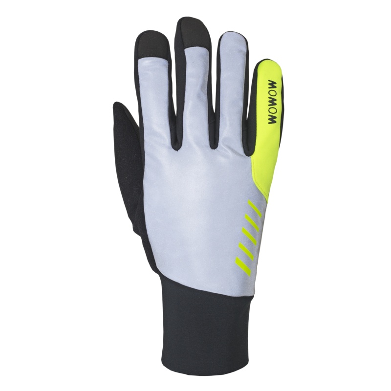 Wowow Night Stroke Glove|Small|Medium|Large|Extra large|Double extra large|Triple extra large