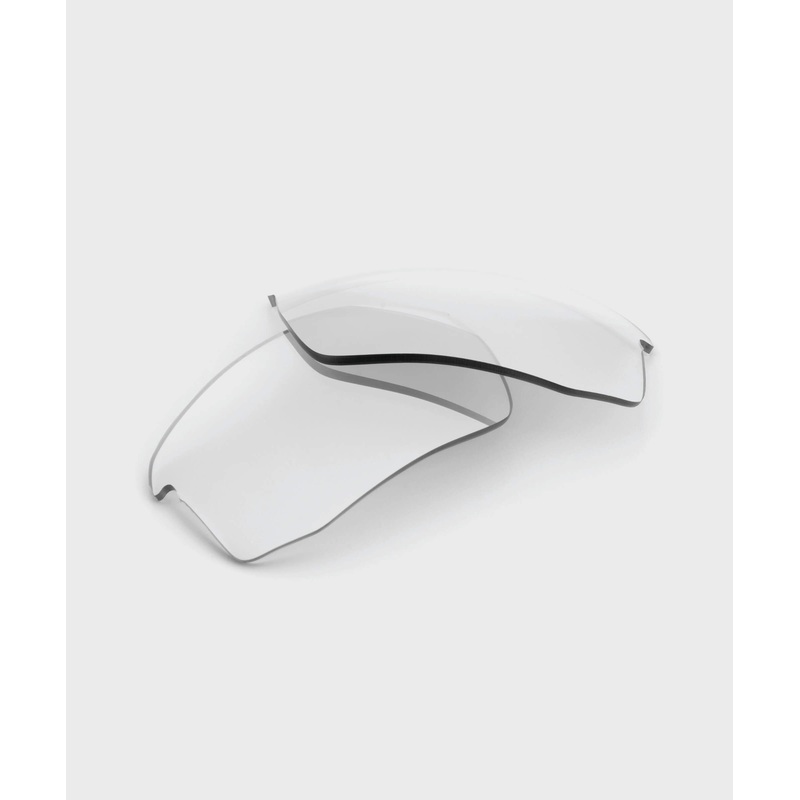 100% Speedcoupe Replacement Lens