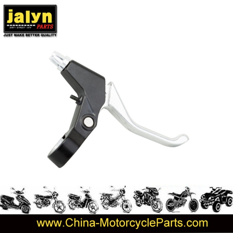 A3305010 Bicycle Brake Levers/Bike Brake Levers