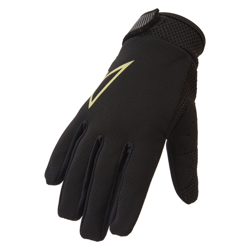 Altura Spark Pro Trail Kid’s Glove