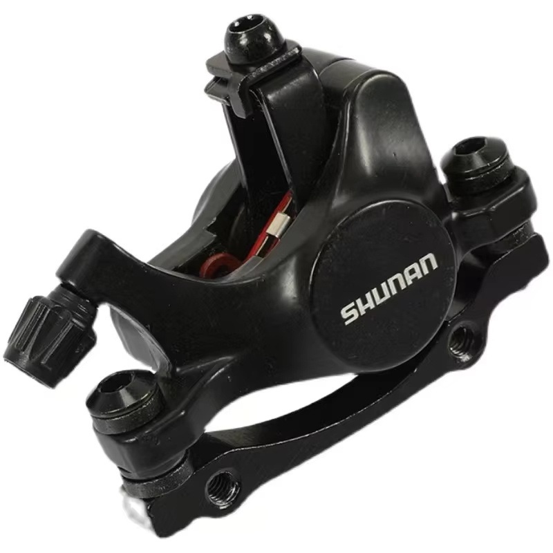 Best Seller Mountain Bike Disc Brake Driving Bike Disc Brake
