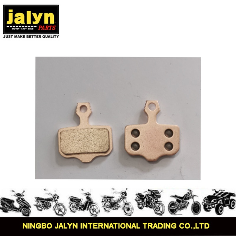 Bicycle Brake Pads A3504019A