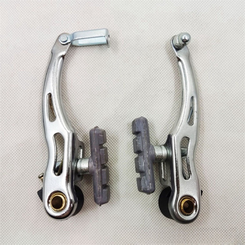 Bicycle Cable Brake Bike V Brake for Road Bike