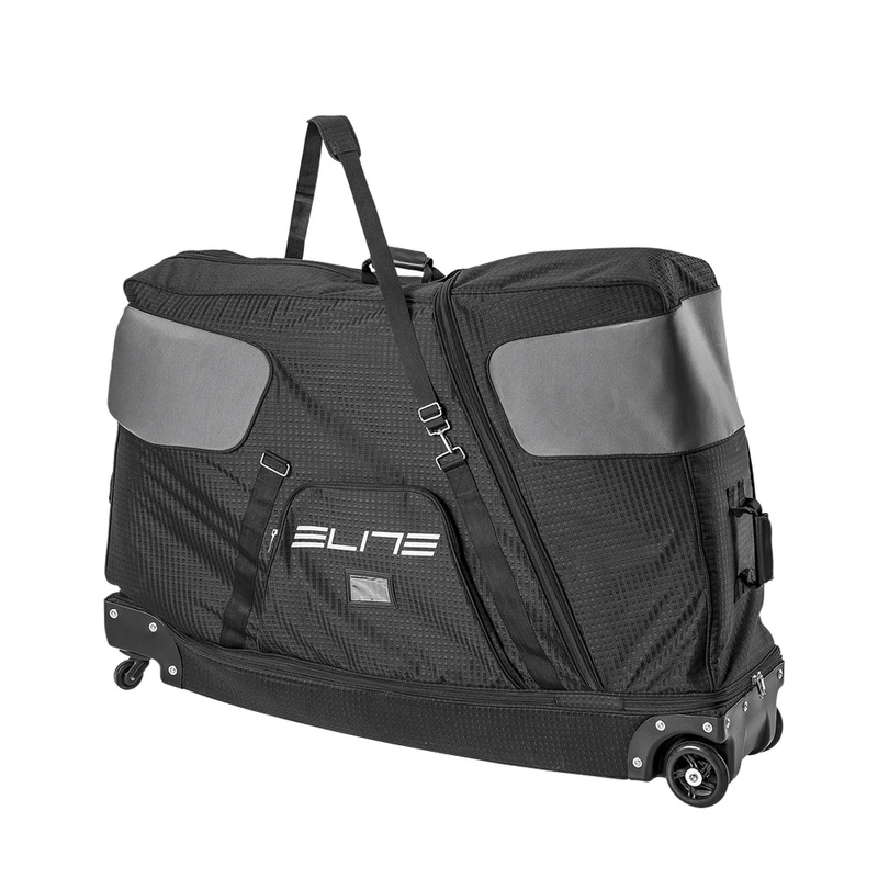 Borson Bike Carrier