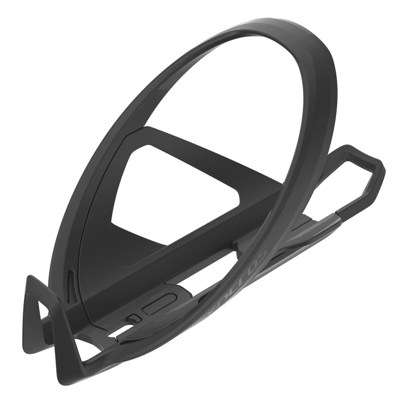 Cache 2.0 Bottle Cage