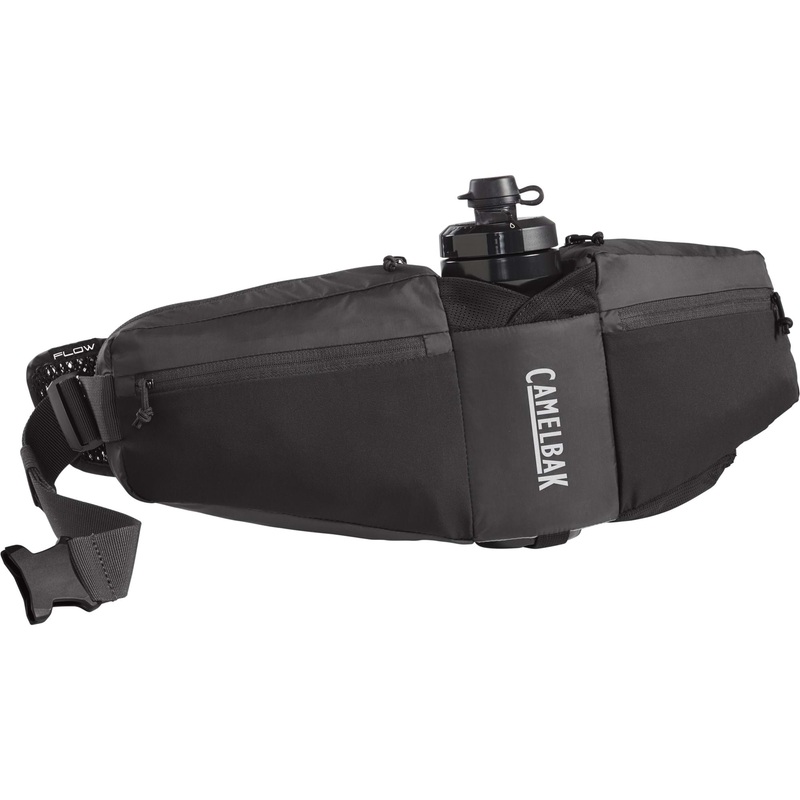 Camelbak Podium Flow 4 Belt|Black|4L