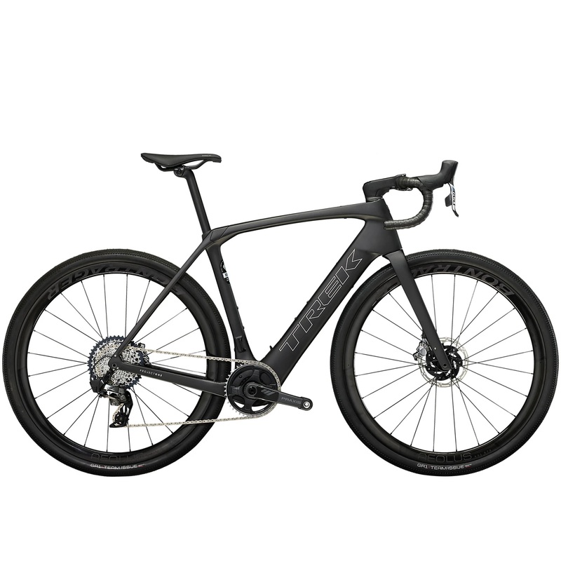 Domane+ SLR 9 AXS|52|52