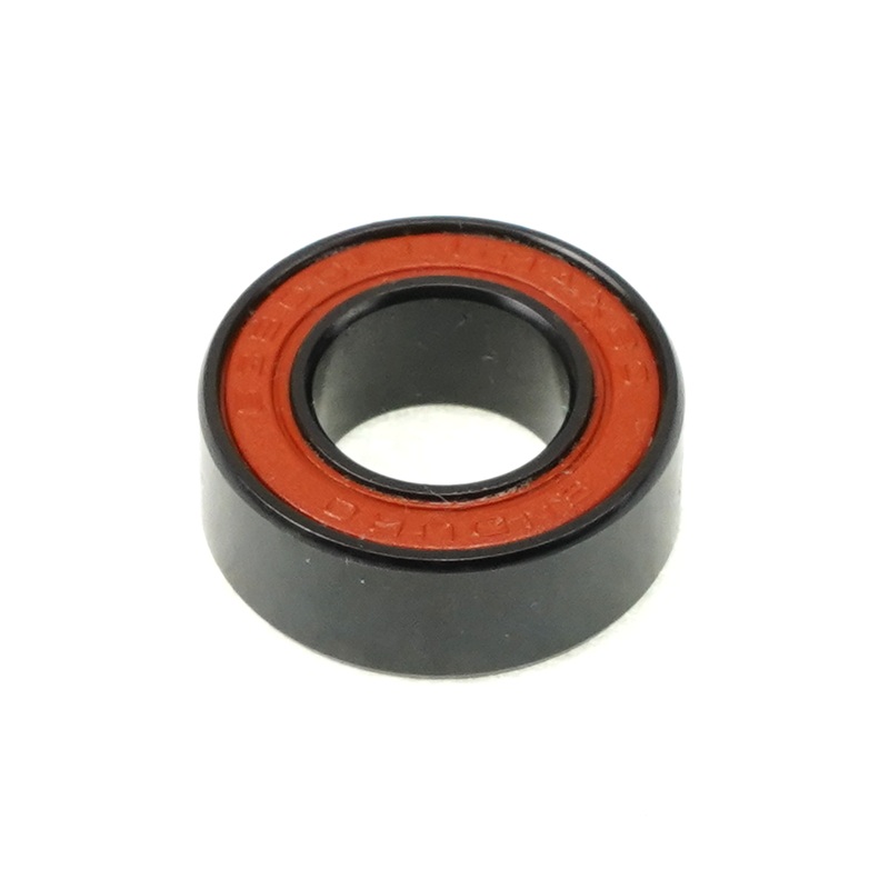 Enduro Bearings 63800 LLU – ABEC 3 MAX BO Bearing