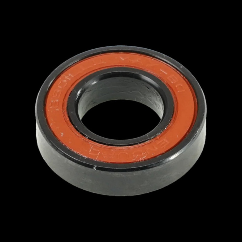 Enduro Bearings 6901 LLU MAX BO SL – Abec 3 Bearing