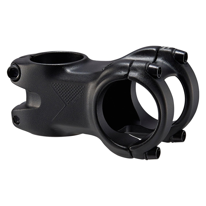 Merida Expert eTR Neutral Stem