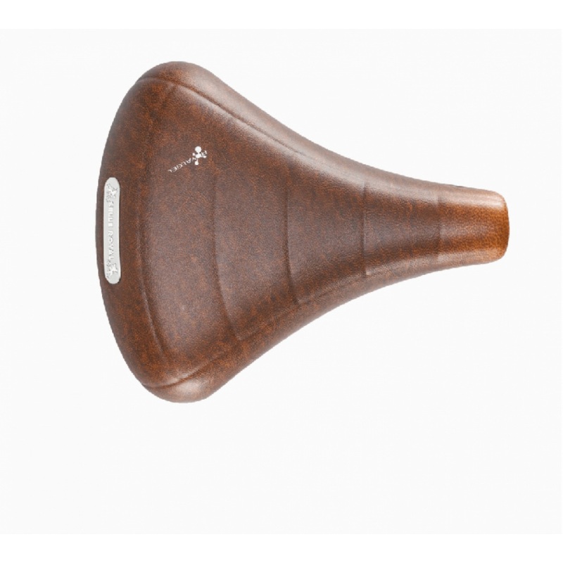 Ondina Saddle|214mm|253mm|214mm|253mm