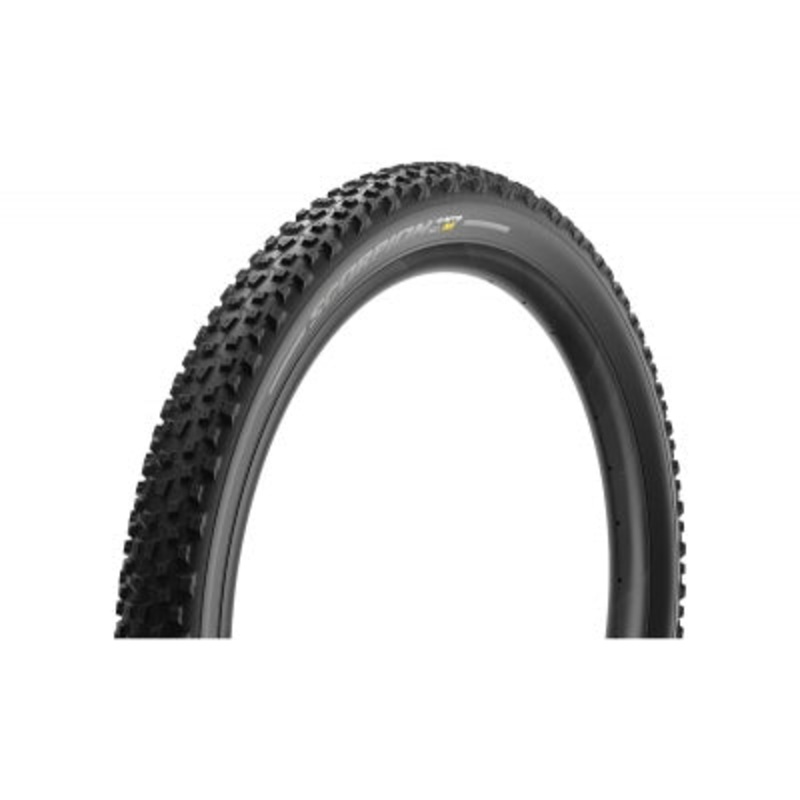 Pirelli Scorpion E-MTB R (SmartGRIP Gravity)