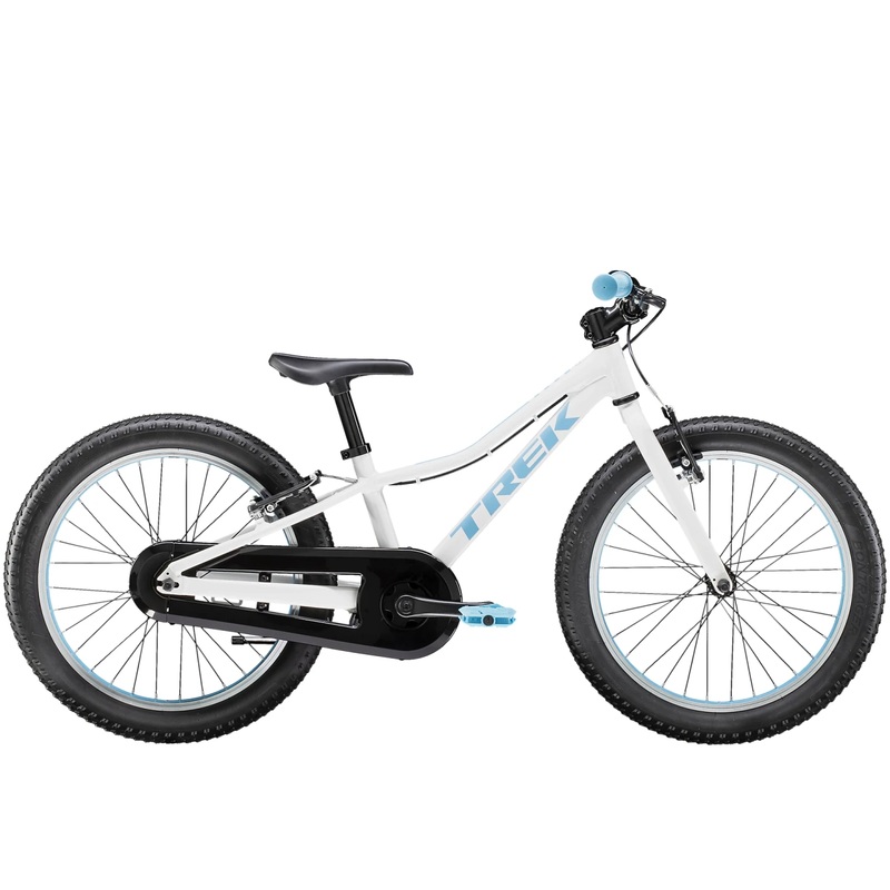 Precaliber 20|20|20