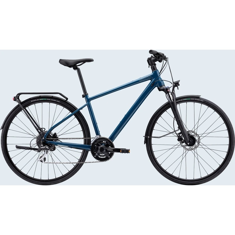 Quick CX EQ|M|M