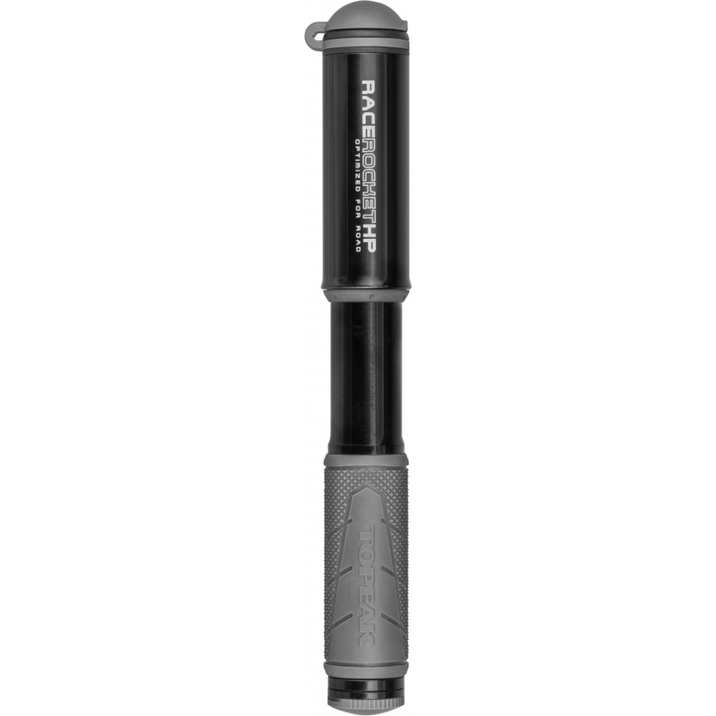 Racerocket HP Pump