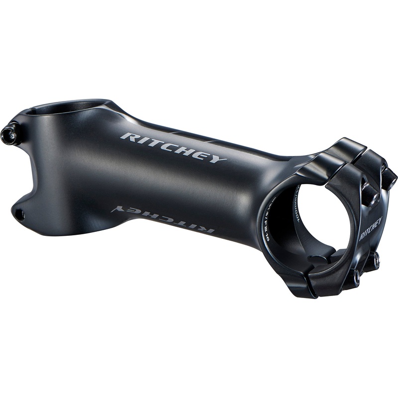 Ritchey WCS C220 73 Degree Stem