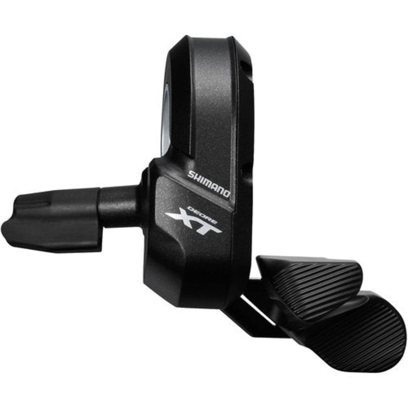 Shimano Di2 XT M8050 shifter Etube RH