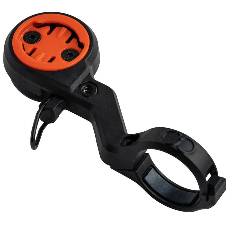 Supporto frontale HideMyBell – Regular2