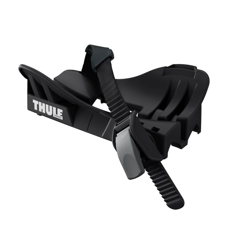 UpRide Fatbike Adapter