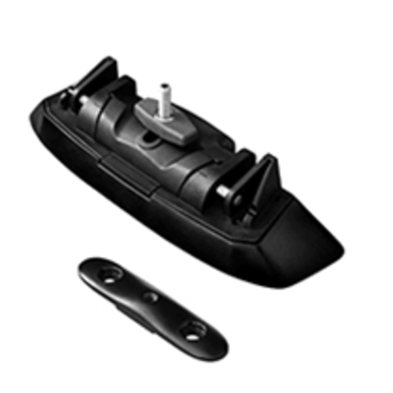 Yakima Fitting Kit K32W