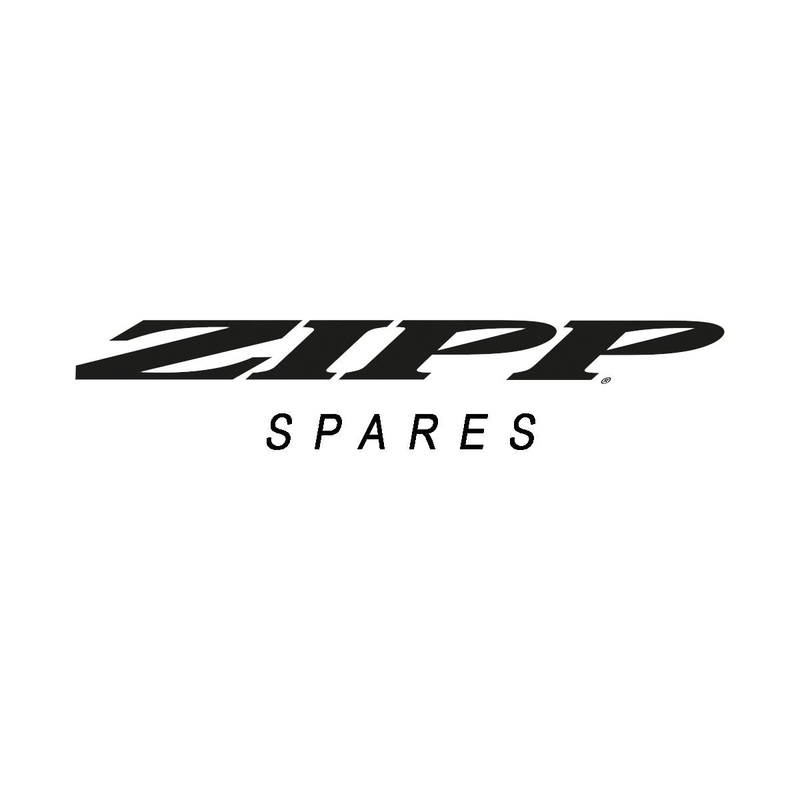 Zipp Spare – Wheel Freehub Kit Cognition Disc Brake & Rim Brake Gen 2 Nsw – Xdr