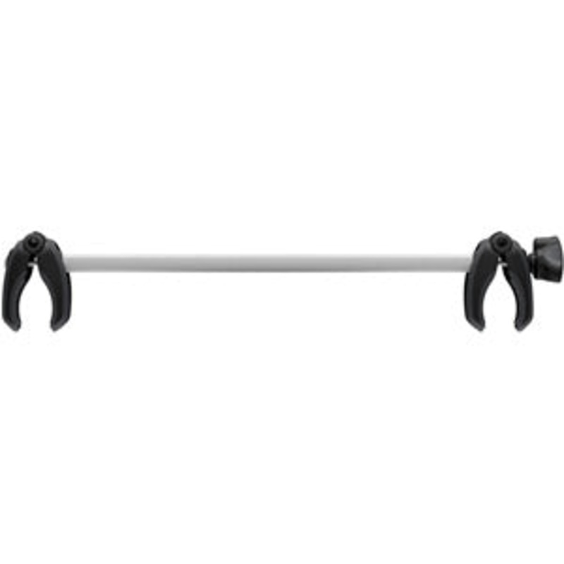 9392 BackSpace bike arm for 3 – bike VeloSpace XT