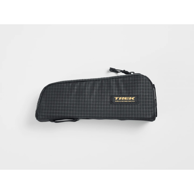 Adventure Top Tube Bag|0.8L|0.8L
