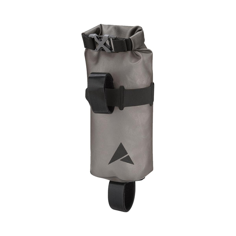 Altura Anywhere Drybag|Smoke|1L|2L|5L