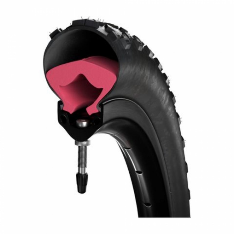 Armour Tubeless|27,5|2,10/2,60