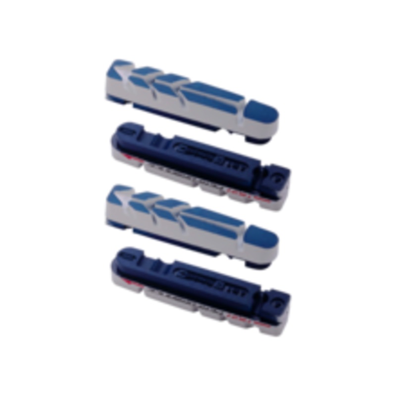BBB UltraStop (4pc)