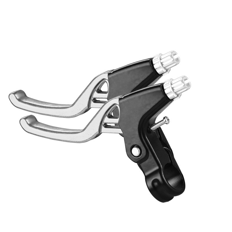 Bicycle Parts Plastic Brake Lever
